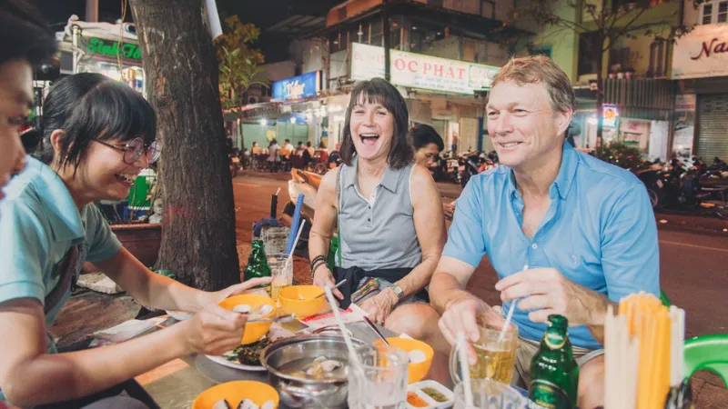 /storage/photos/2/tour-viet-nam/amazing-vietnam-in-14-days/amazing-vietnam-in-14-days.zip - amazing-vietnam-in-14-days-24.webp